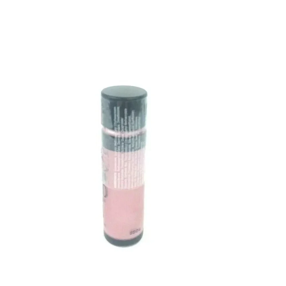 wet n wild fl oz